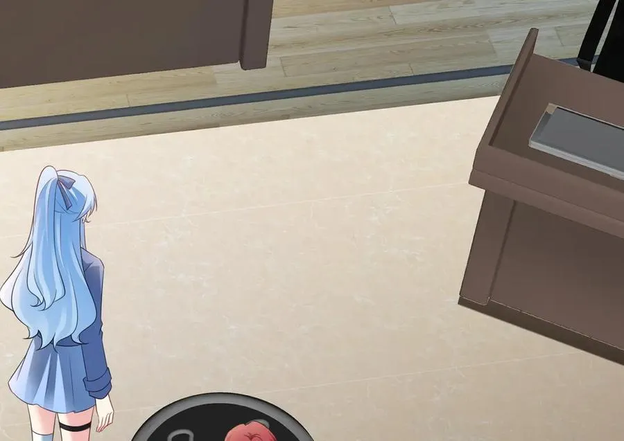 第85话 协商出狱？！70