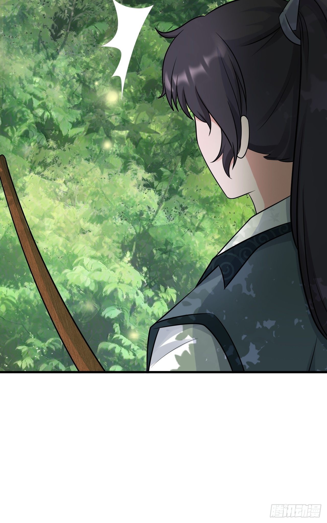 第5话  看“茶”表演17