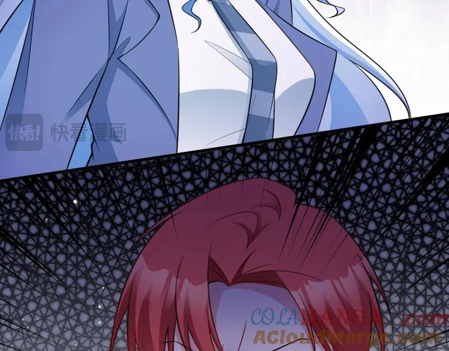 第85话 协商出狱？！92
