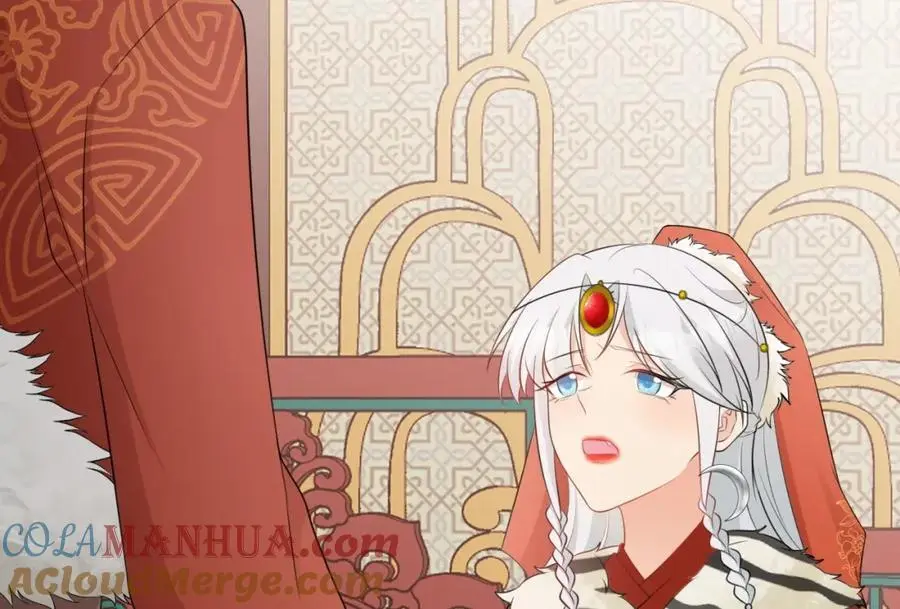 第57话 扒皮灭族之恨！136