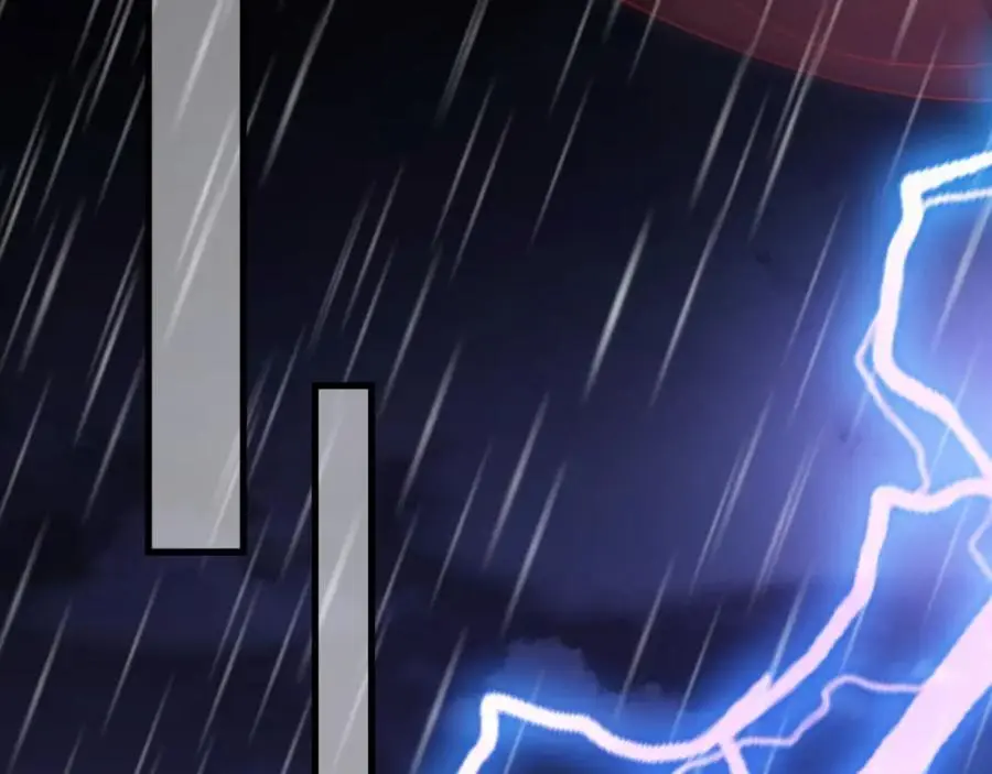 第57话 扒皮灭族之恨！34