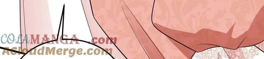 第90话 解锁！西方小世界36