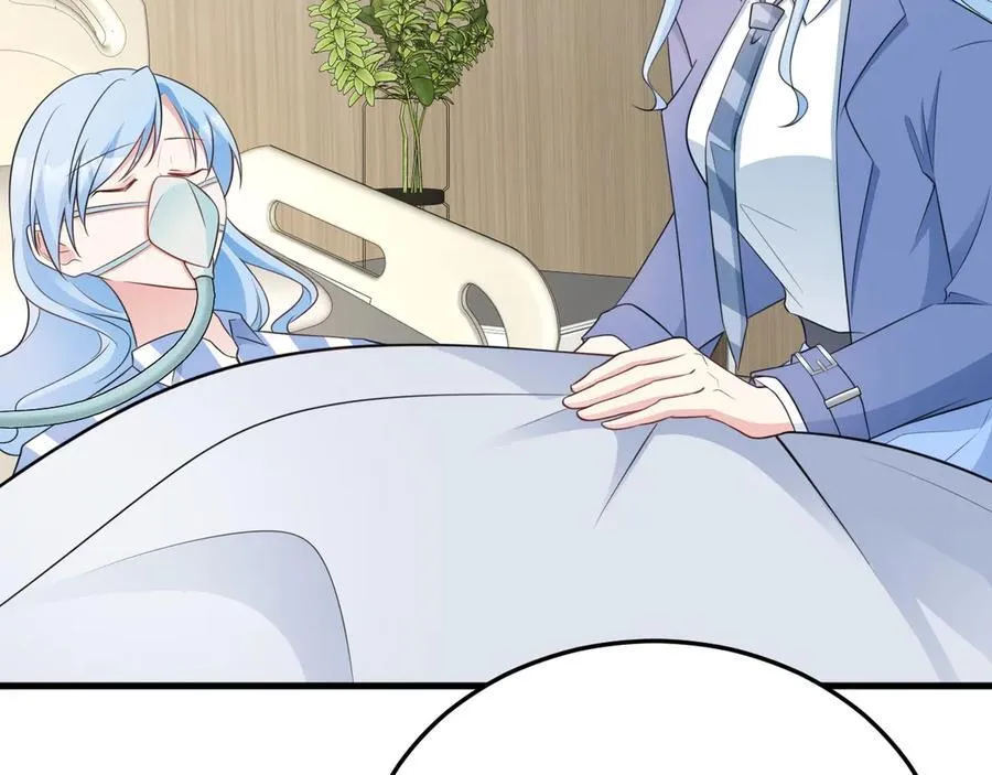 第79话 惊天秘密！14