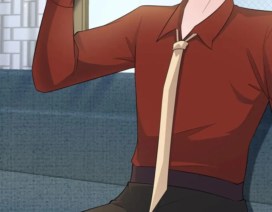 第85话 协商出狱？！126