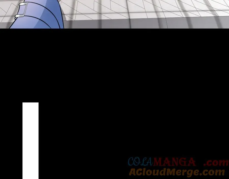 第79话 惊天秘密！80