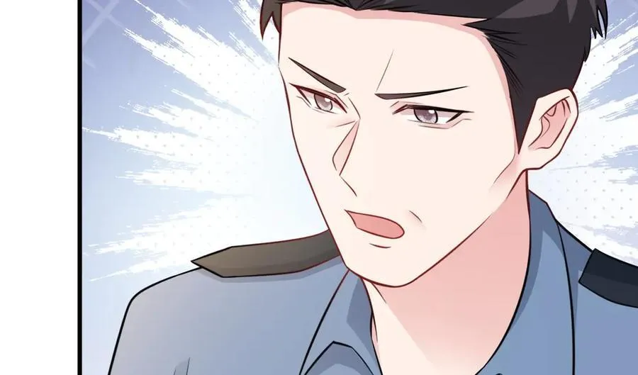 第85话 协商出狱？！107