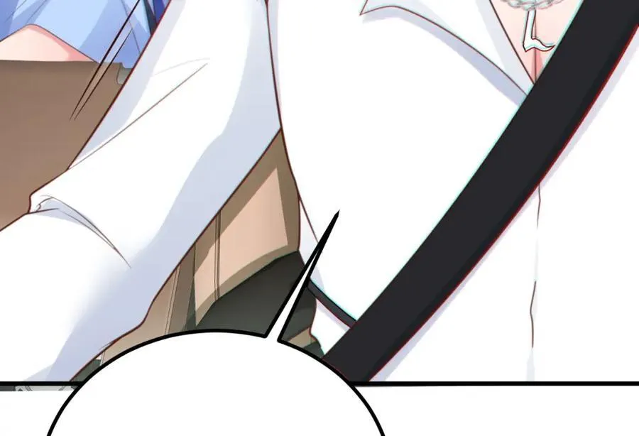 第75话 忠犬保镖上线103
