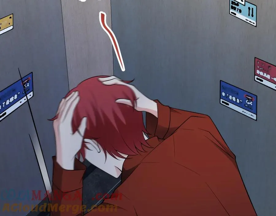 第87话 走投无路76