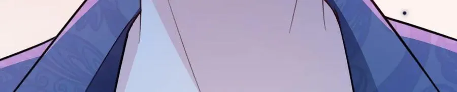 第88话 渣男贱女互撕？！31