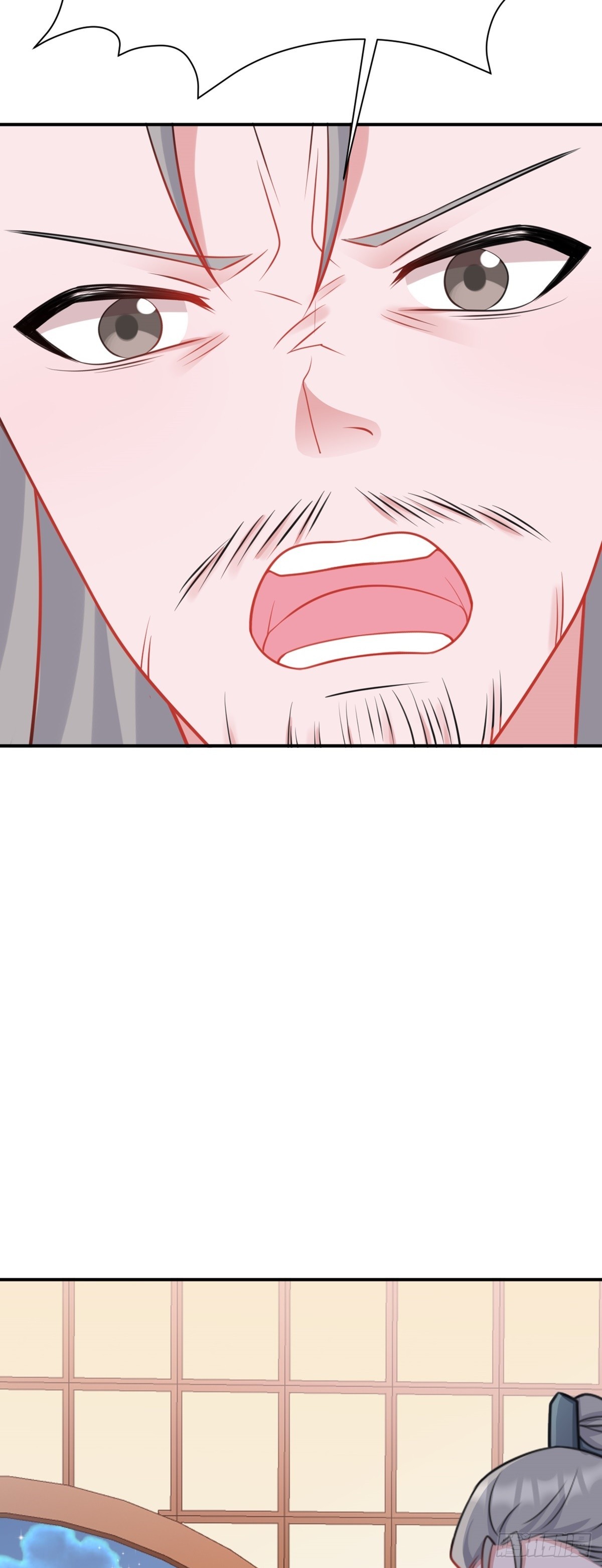 第8话 捉奸在床？10