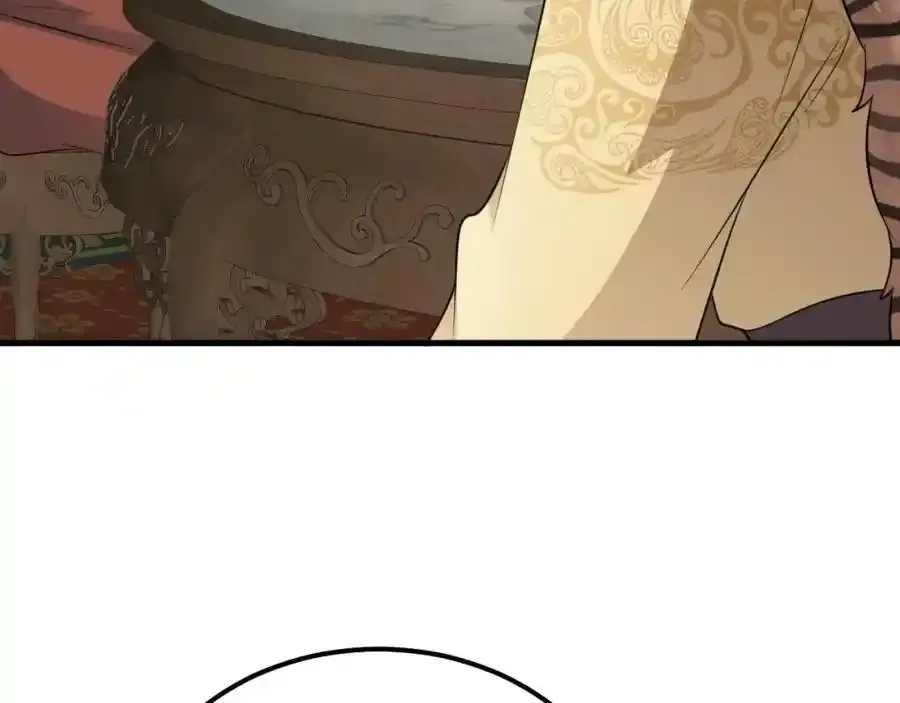 第70话 做戏做全！31