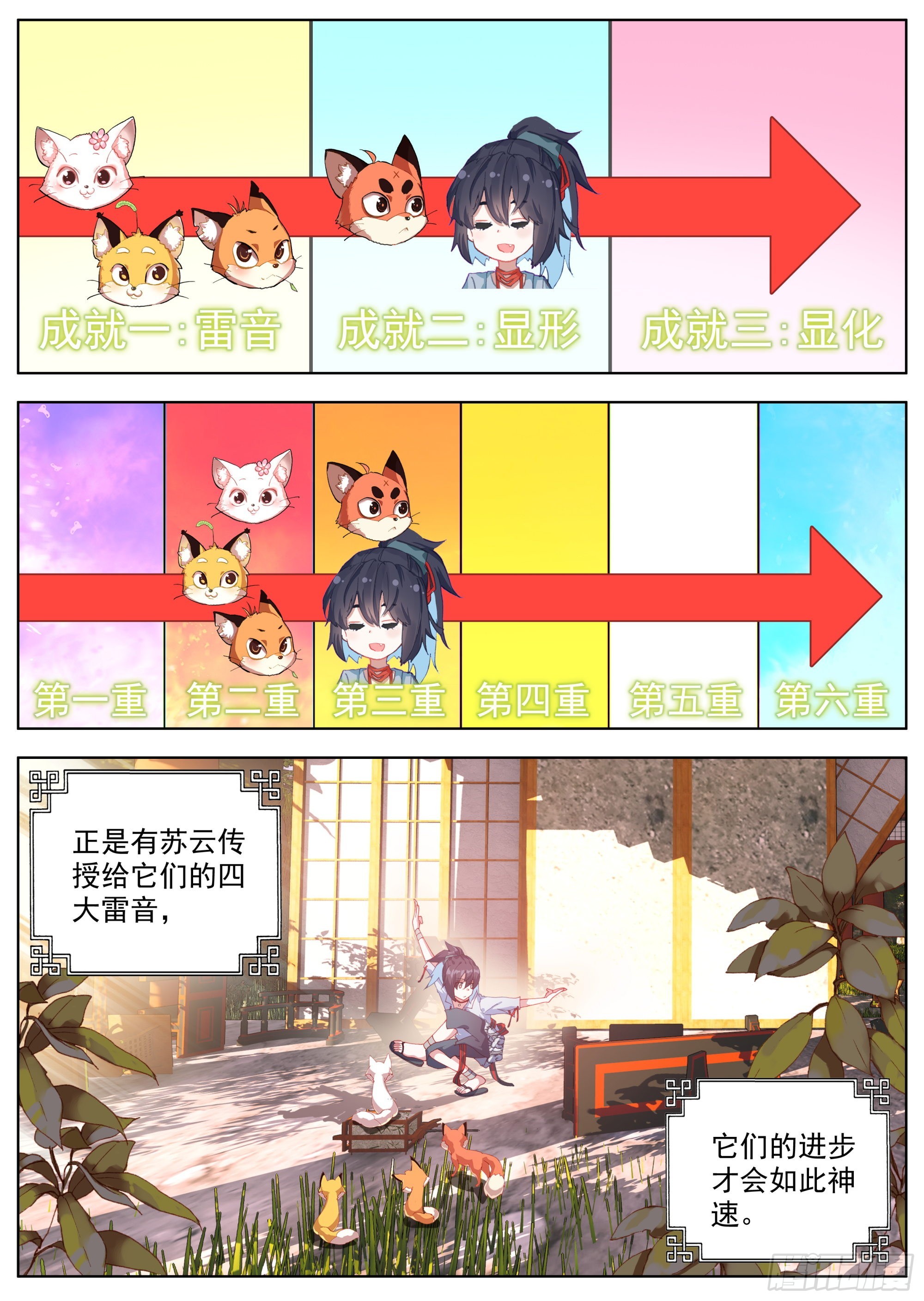 14 柳树下岑伯1