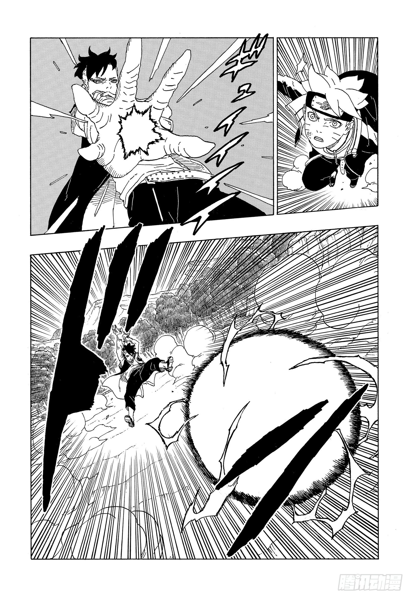 第58话 有的放矢31