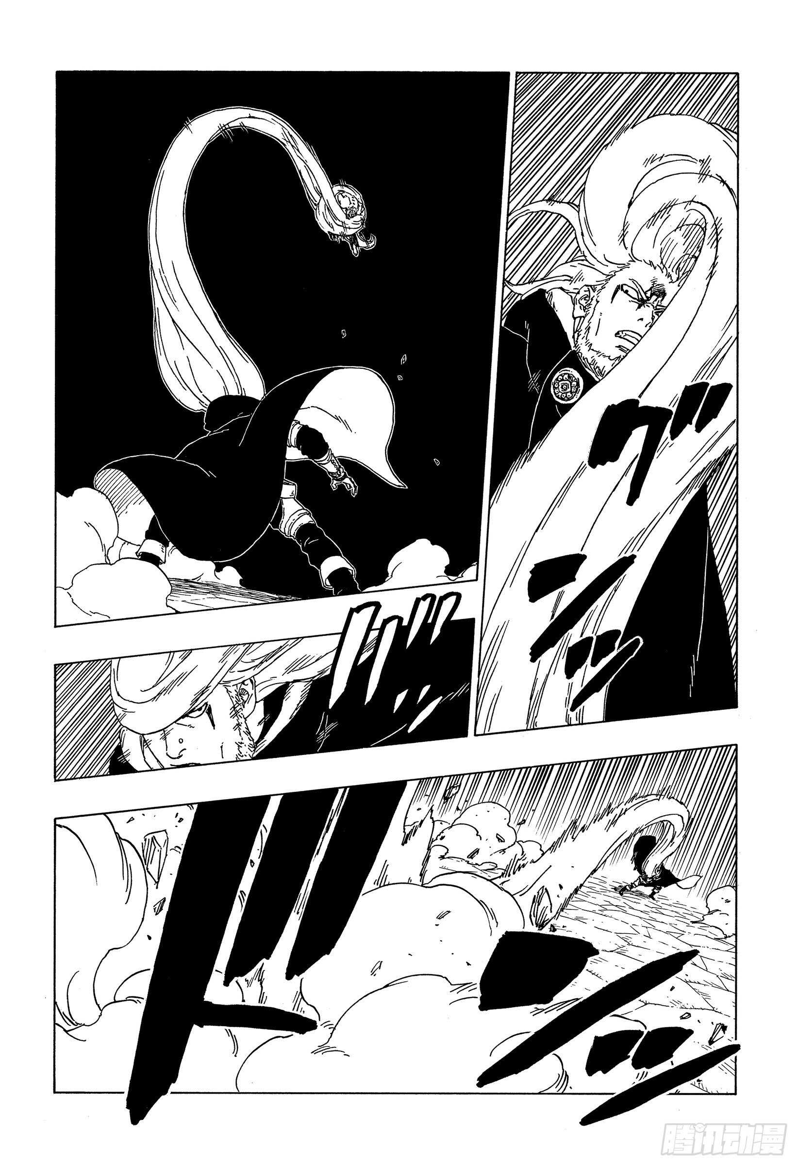 第48话 倒计时5