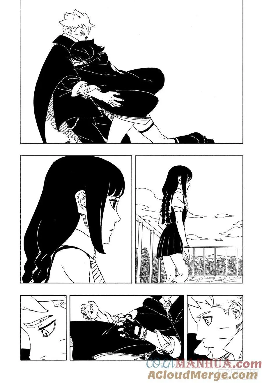 TBW05话 目标38