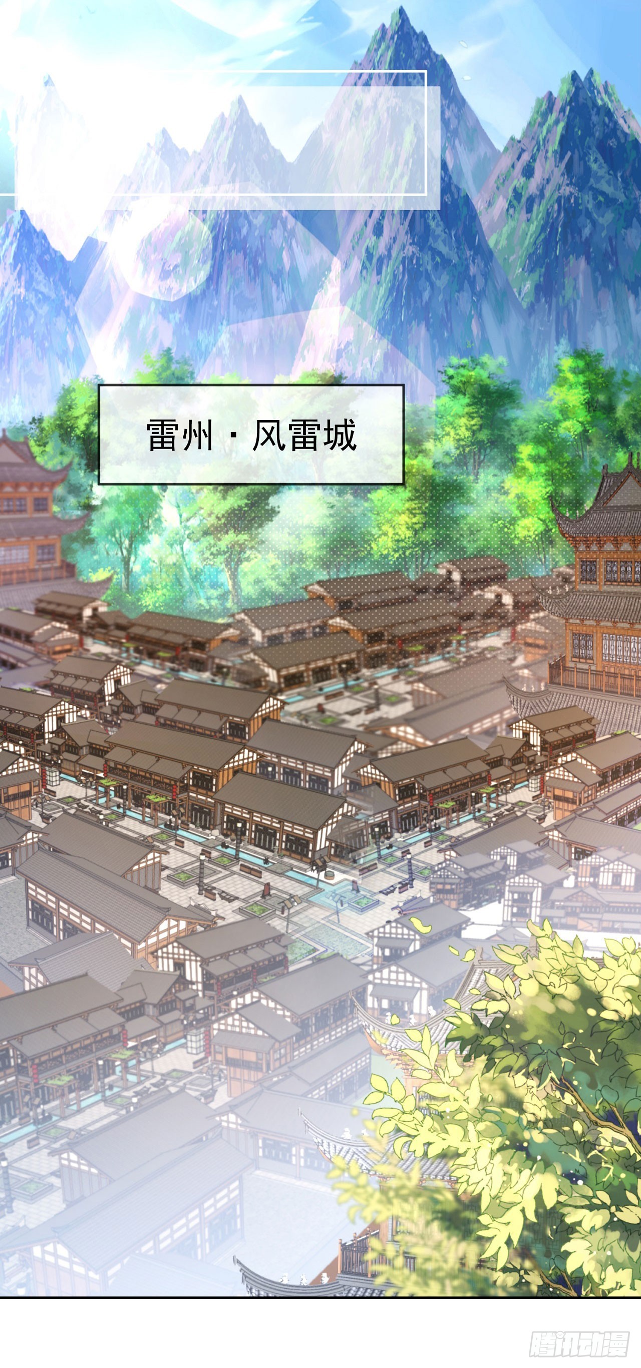 56 左拥右抱28