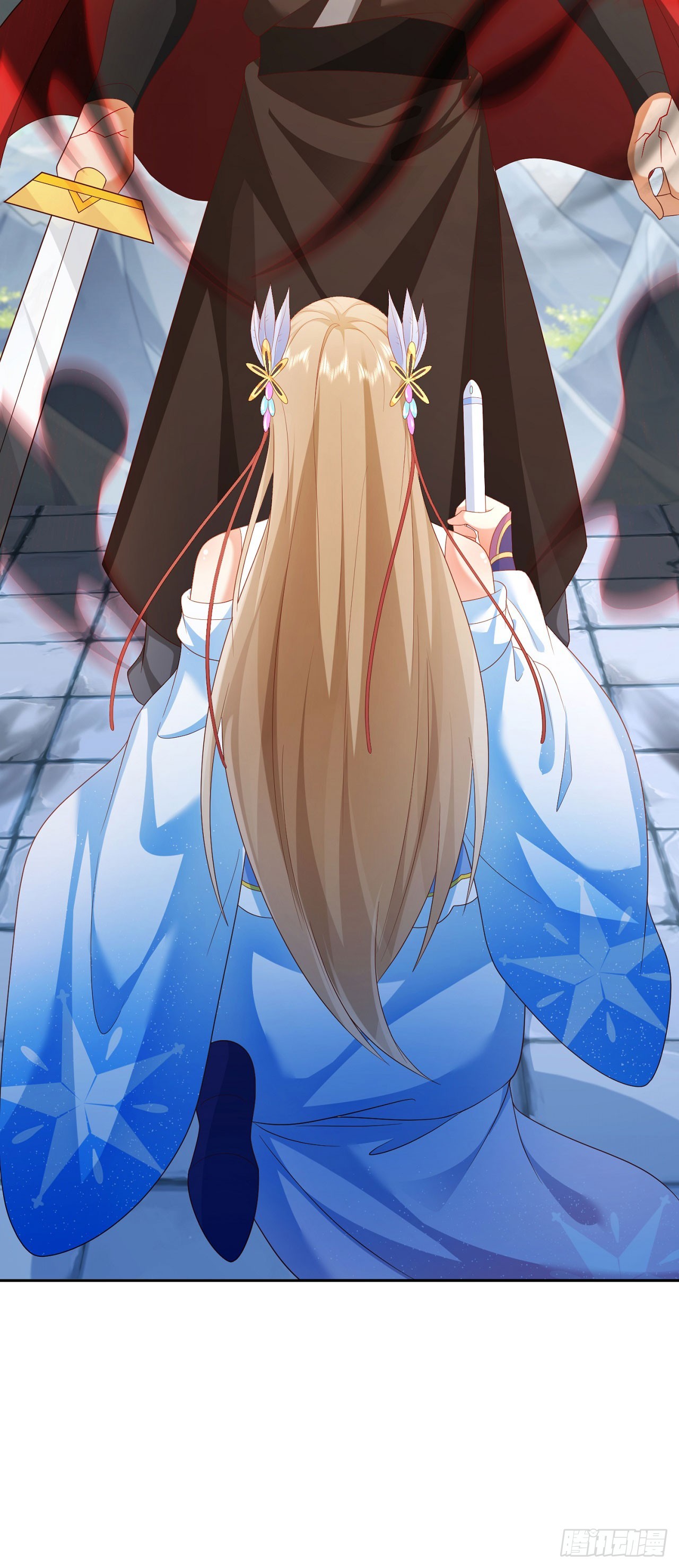 37 服用禁药6
