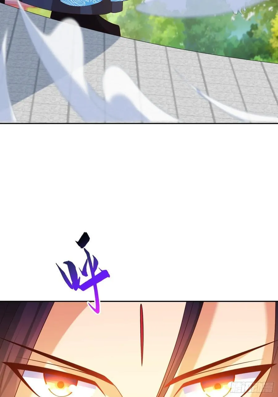 第110话 第一战魔40