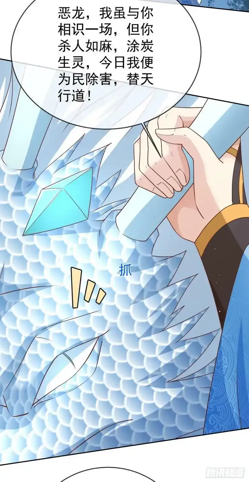 49银龙暴走22