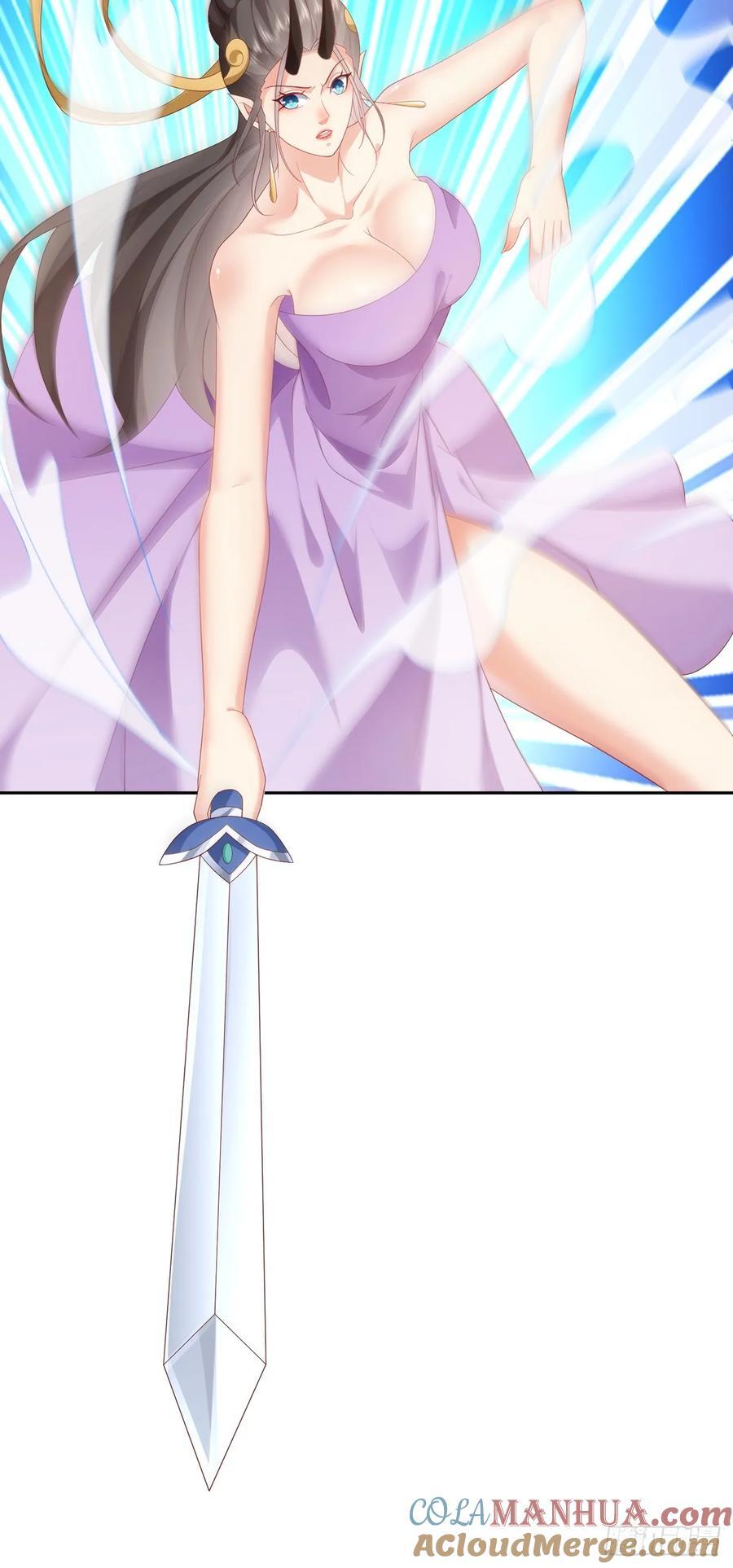 101 进入魔界33