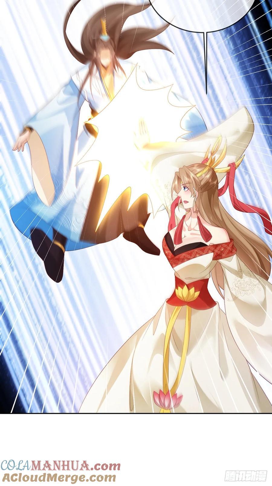 101 进入魔界6
