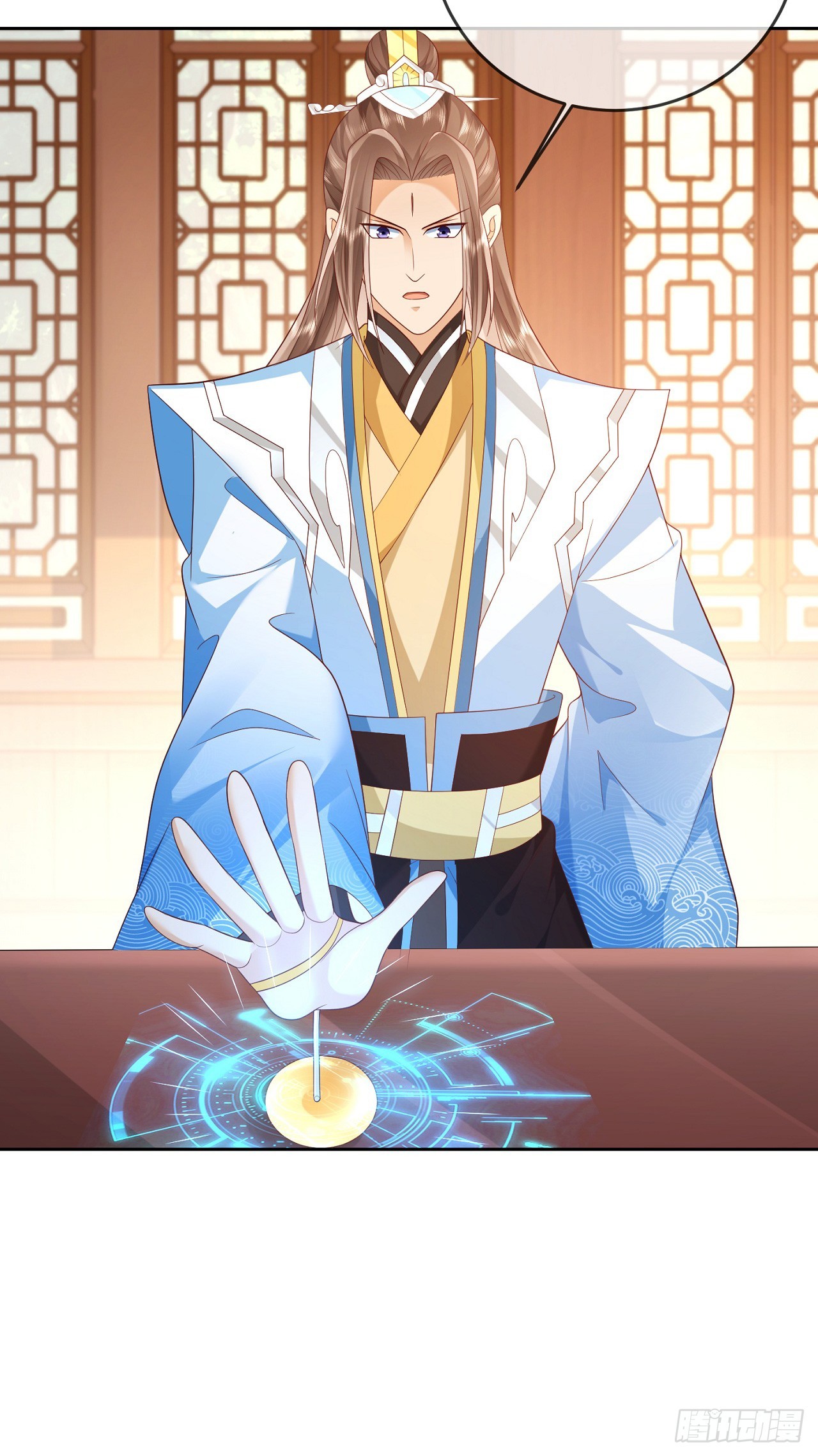 55 武帝26