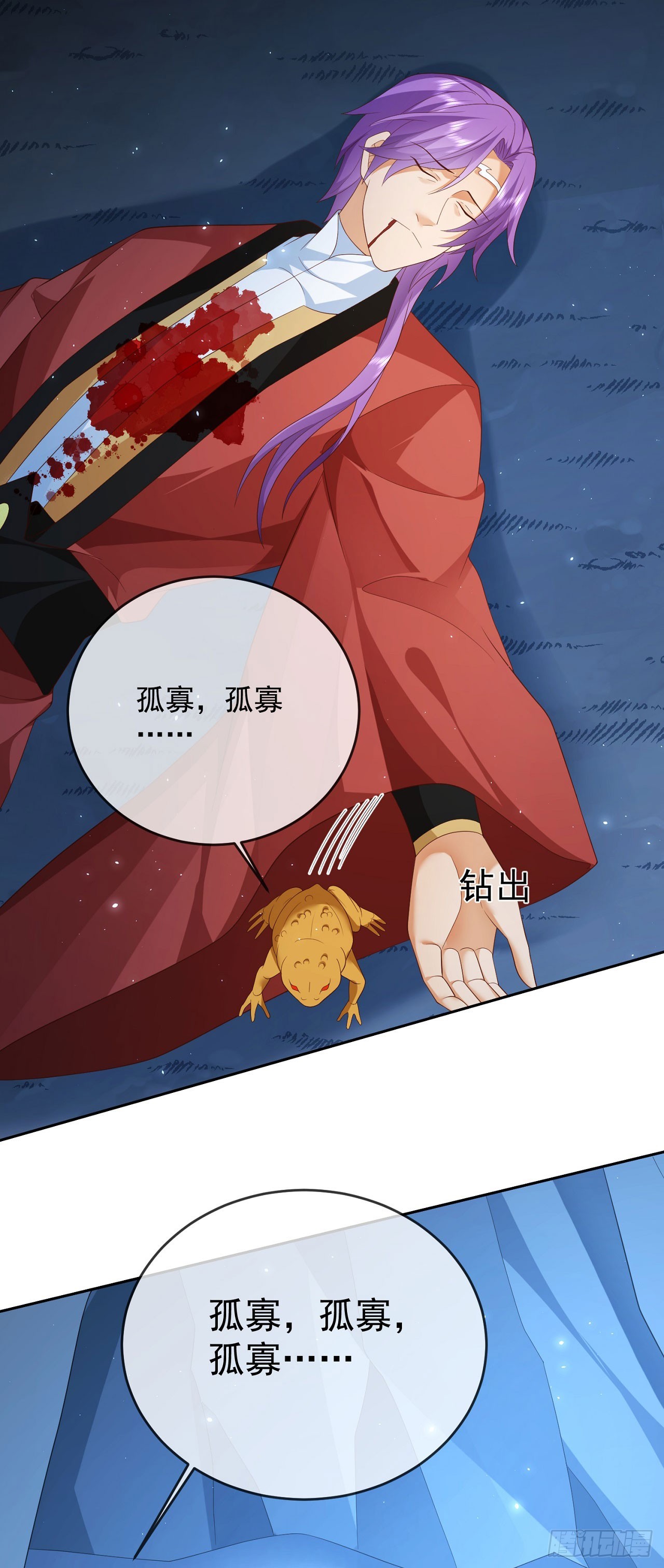 48 有点东西26