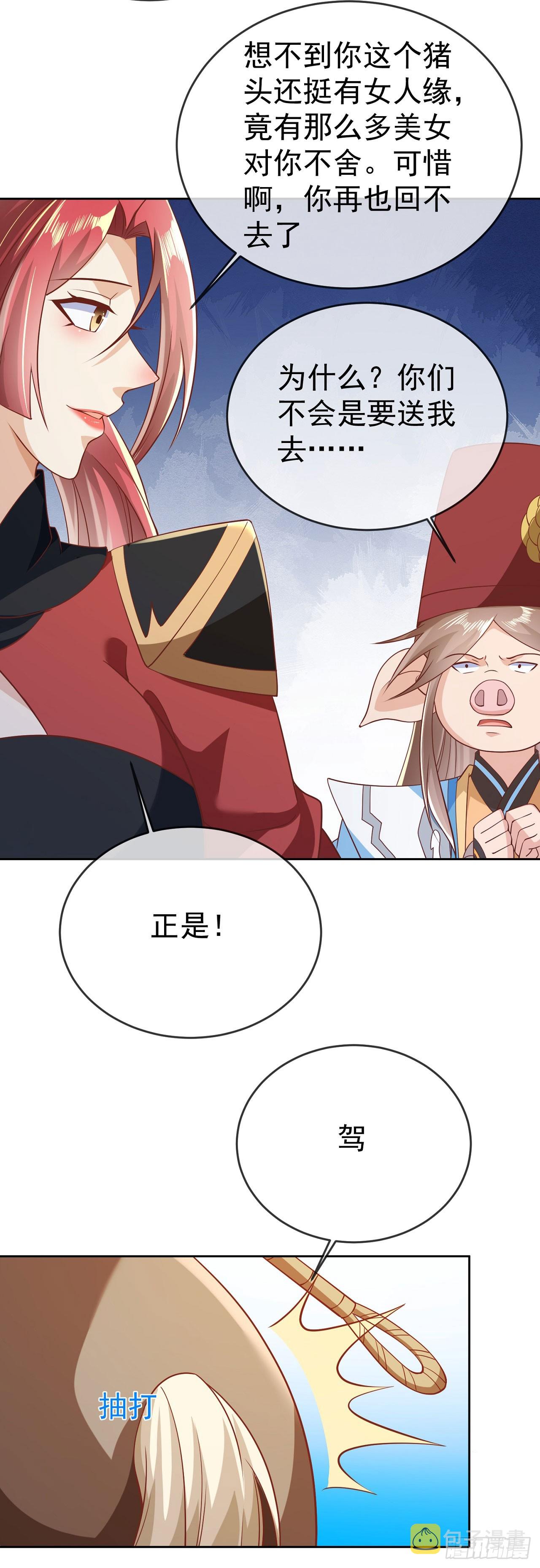 60 我就是头猪30