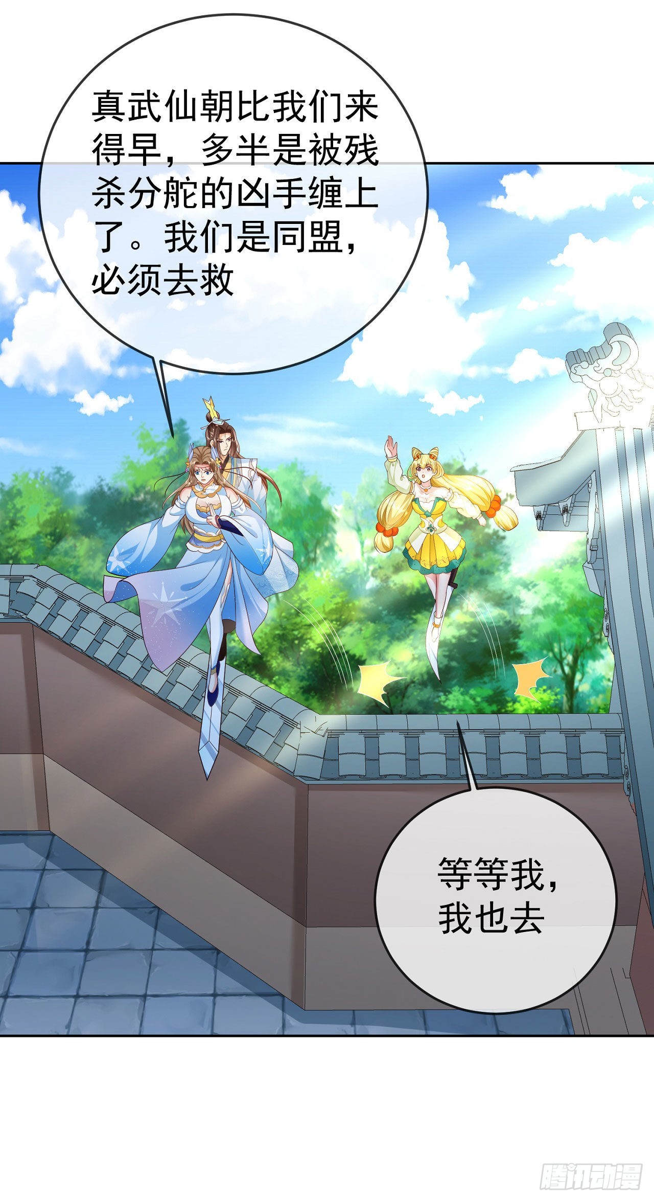 17 茶里茶气11