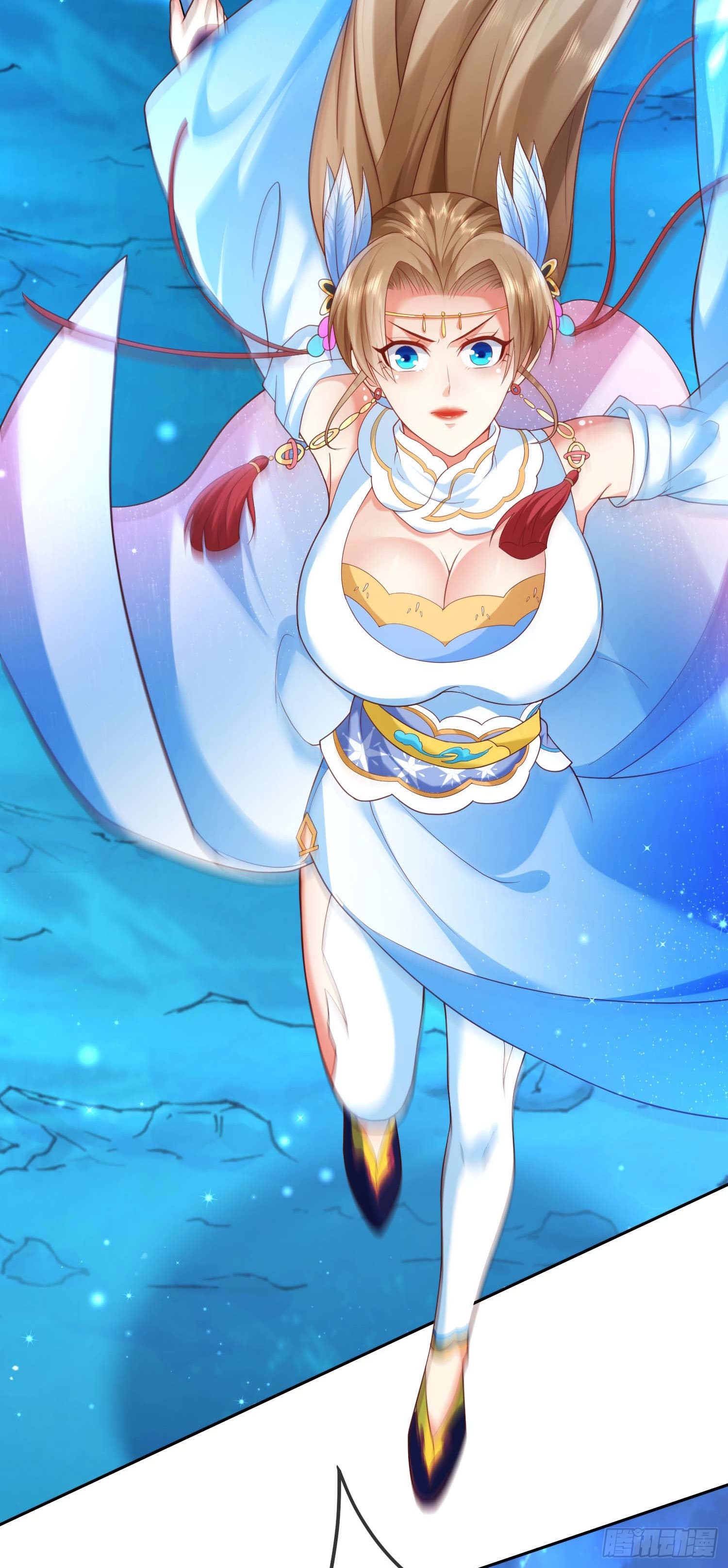 09 大还丹3