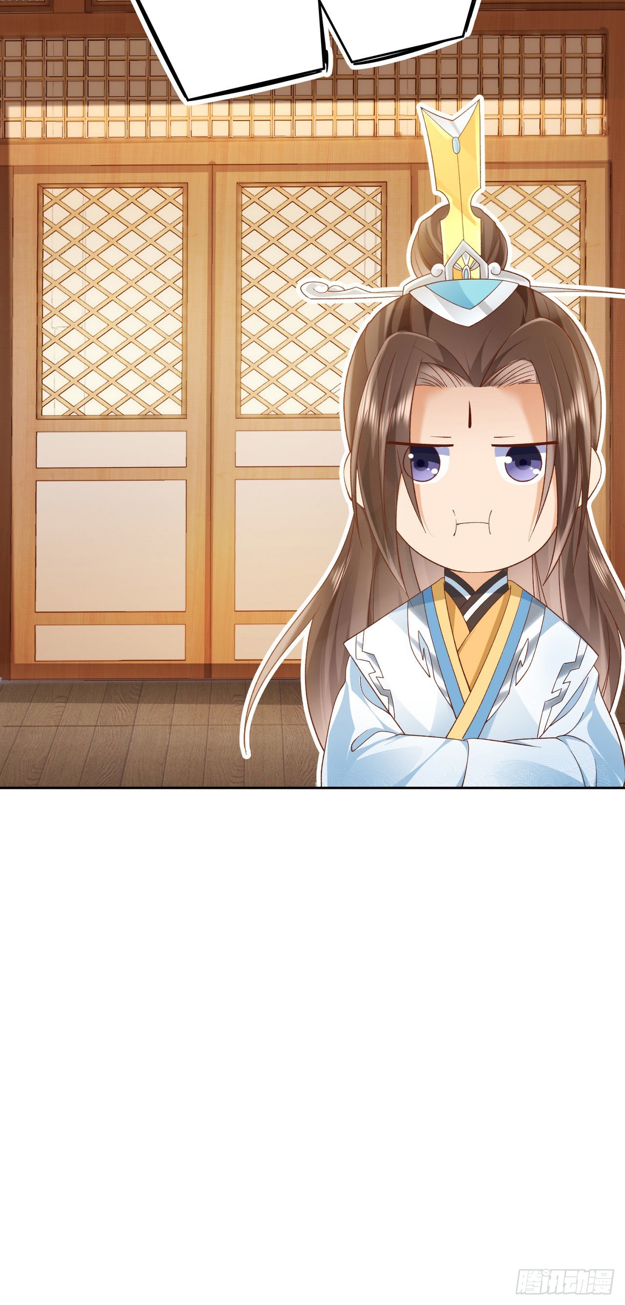 04 混元正气丹6