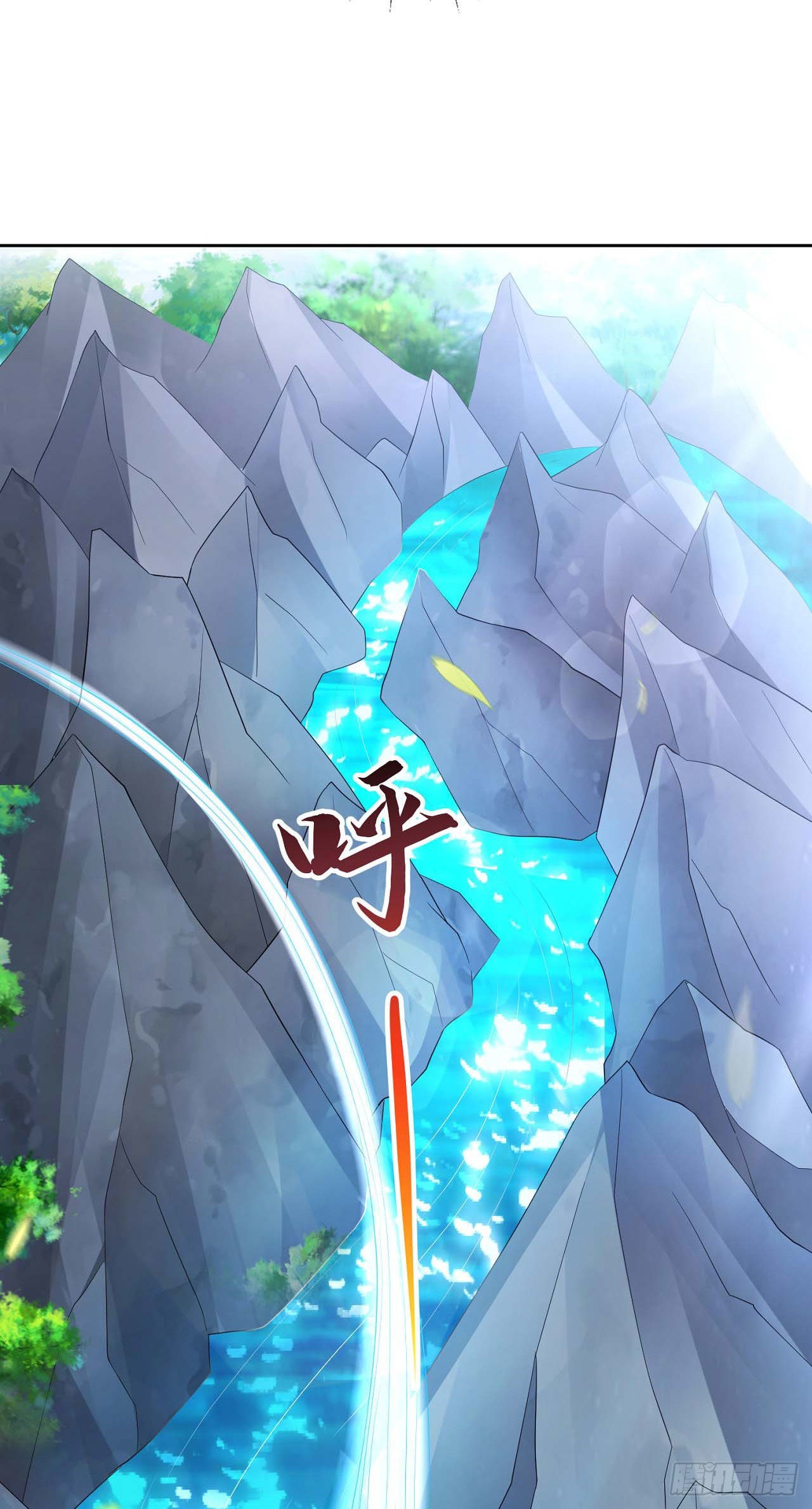 16 灭门惨案6