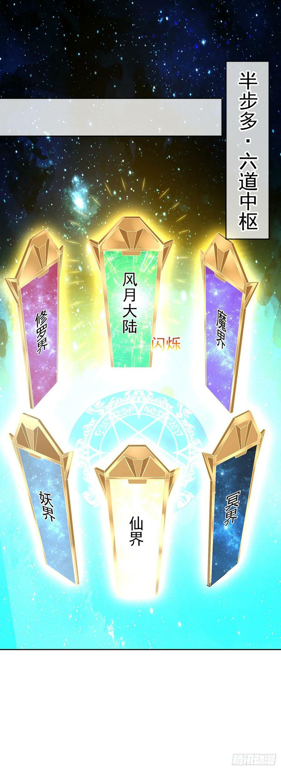 97都是流程1