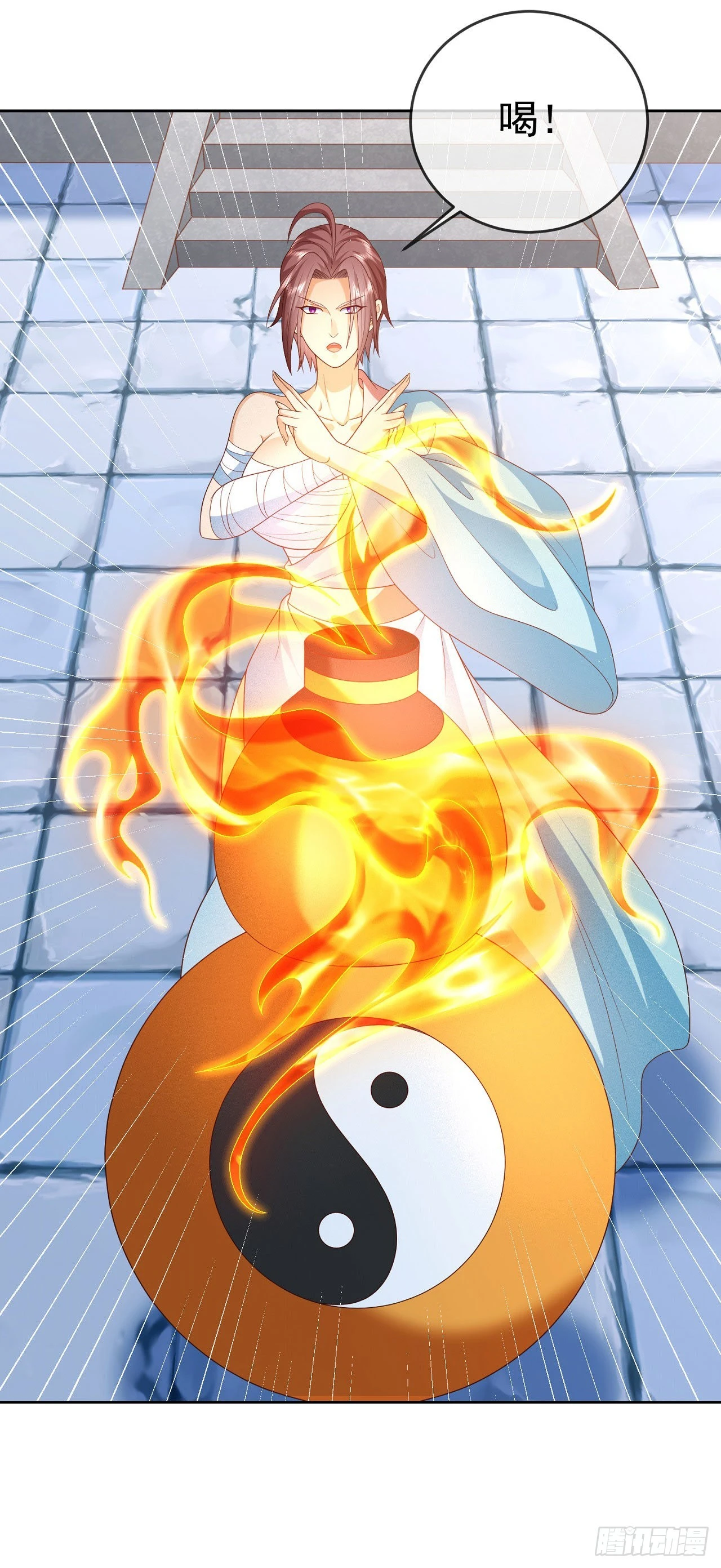 36 杀机6