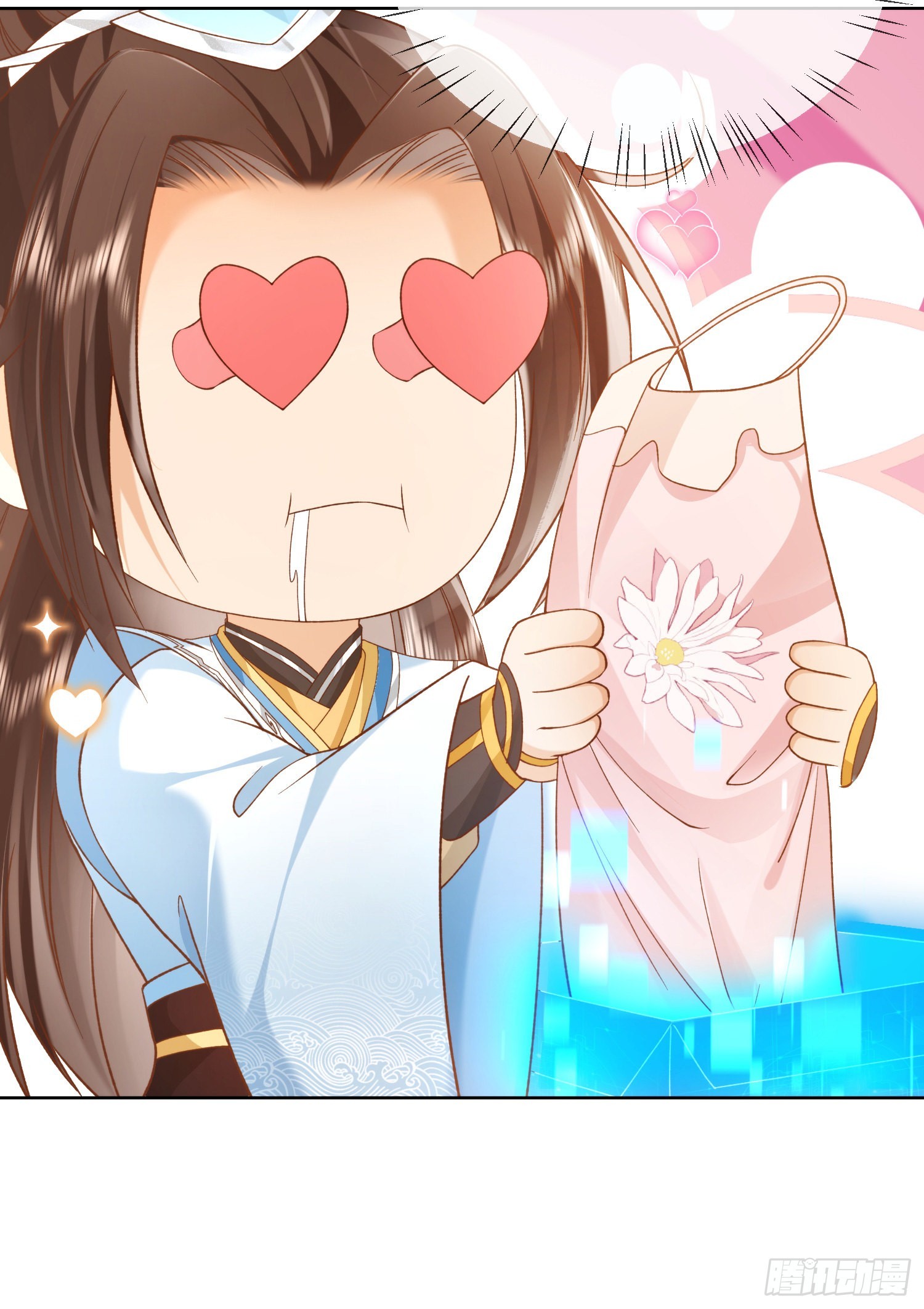 预告15