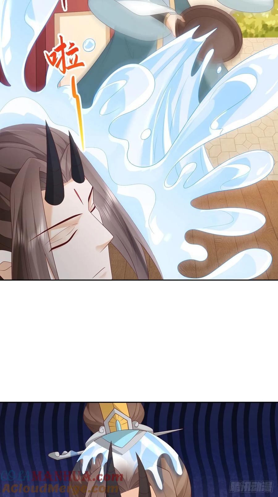 104 缓缓图之40