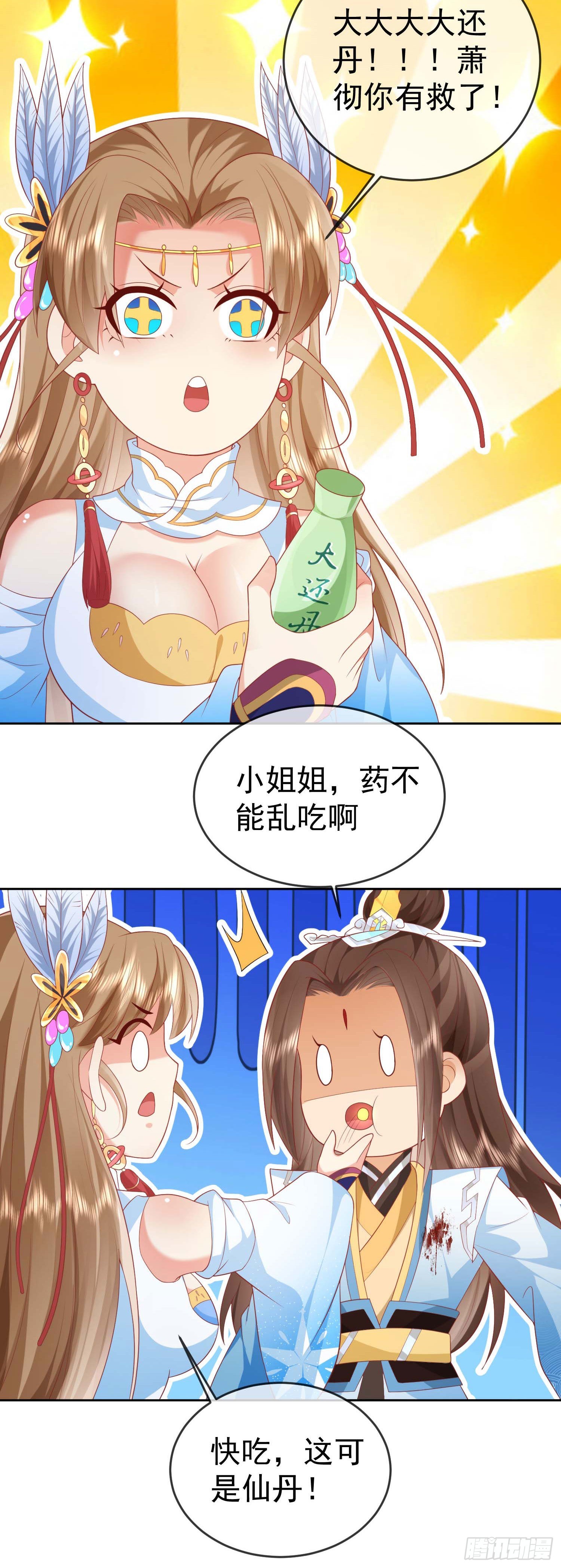09 大还丹29