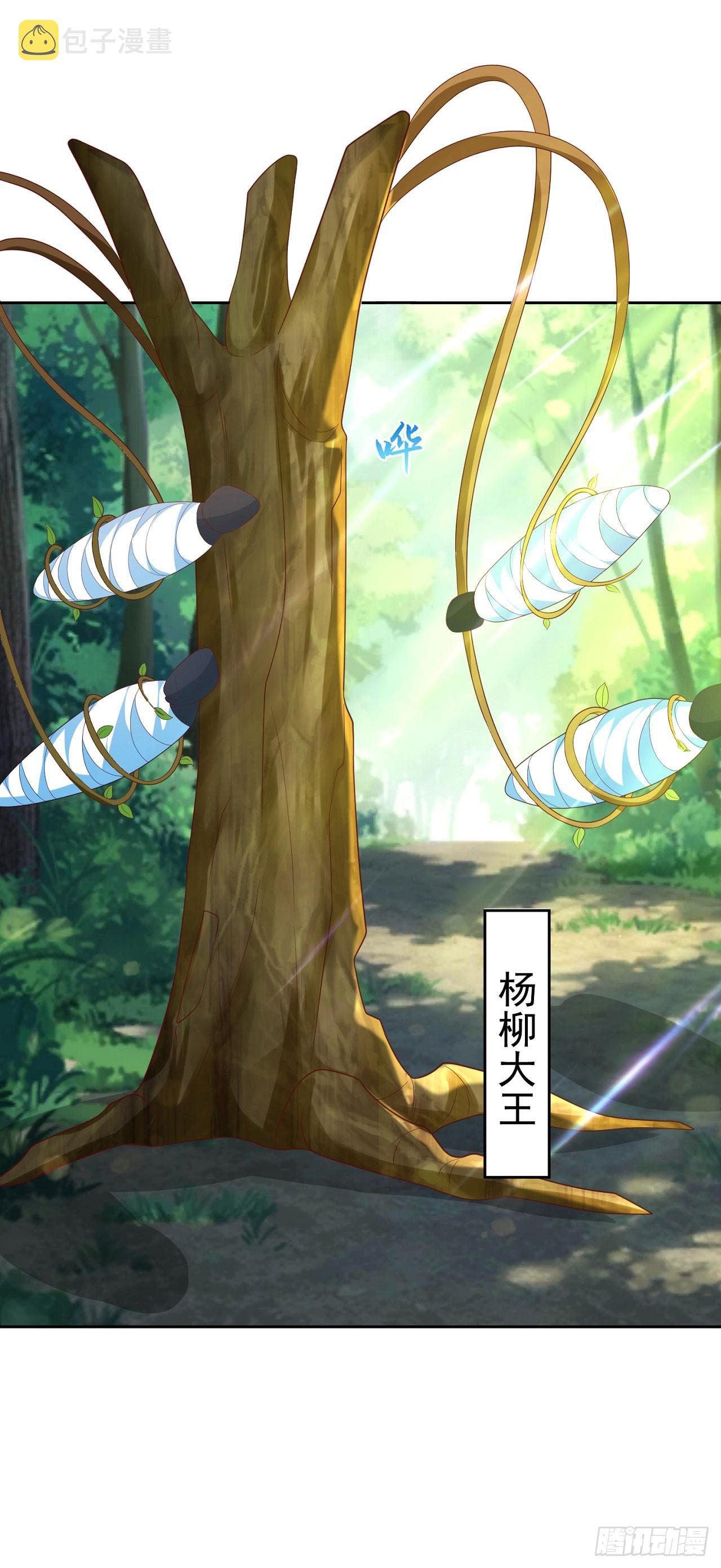57 怡红院24