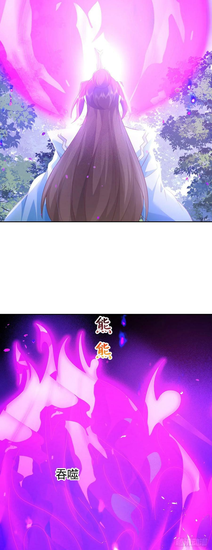 80兵临城下5