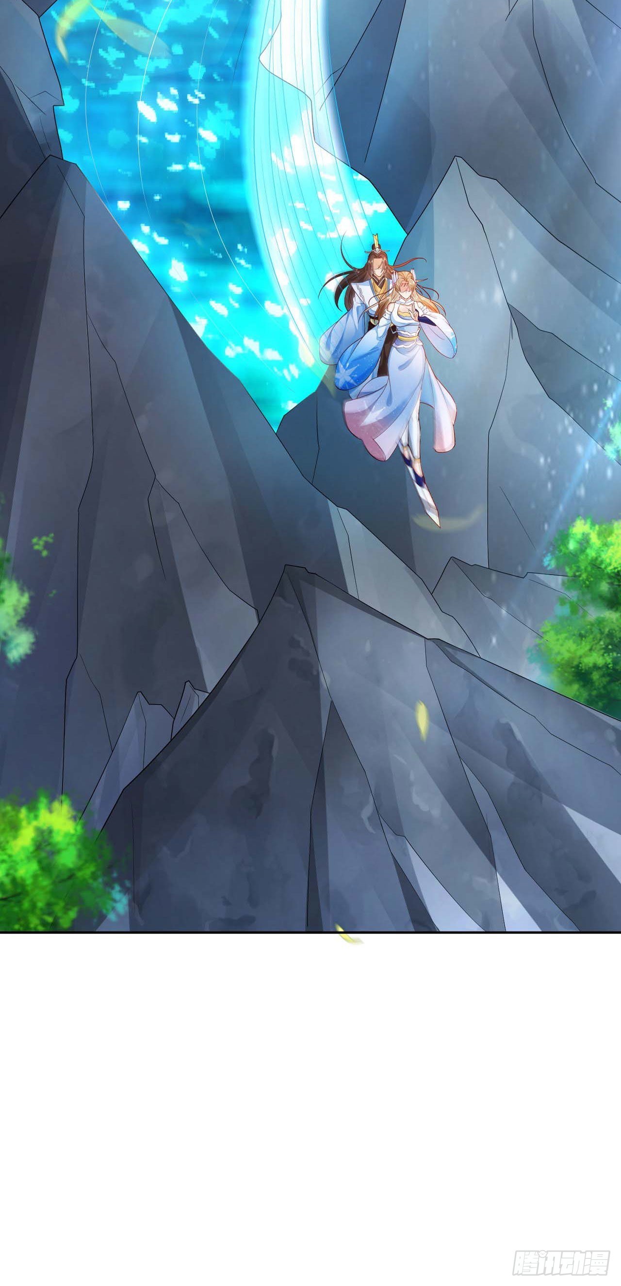 16 灭门惨案7