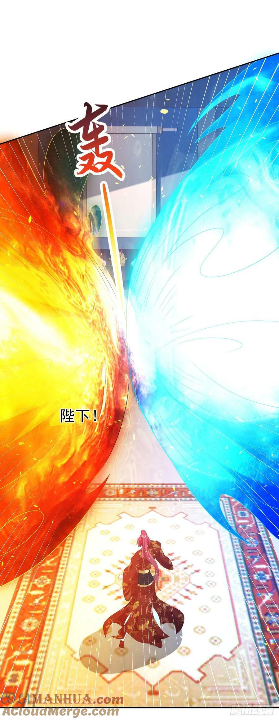 82 吾皇英明6