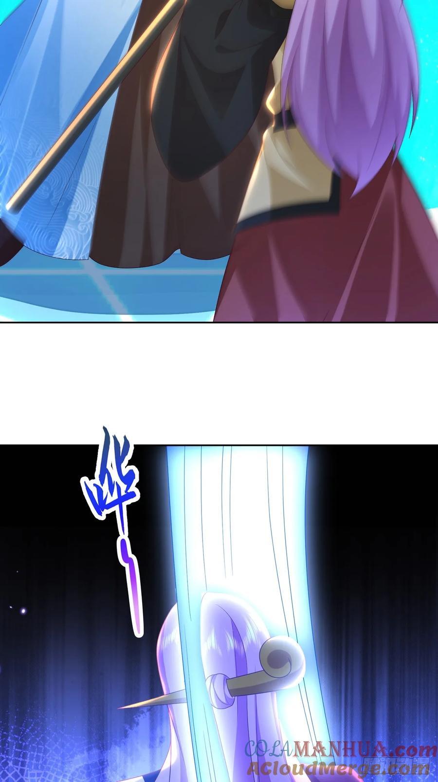 100 东方女帝3