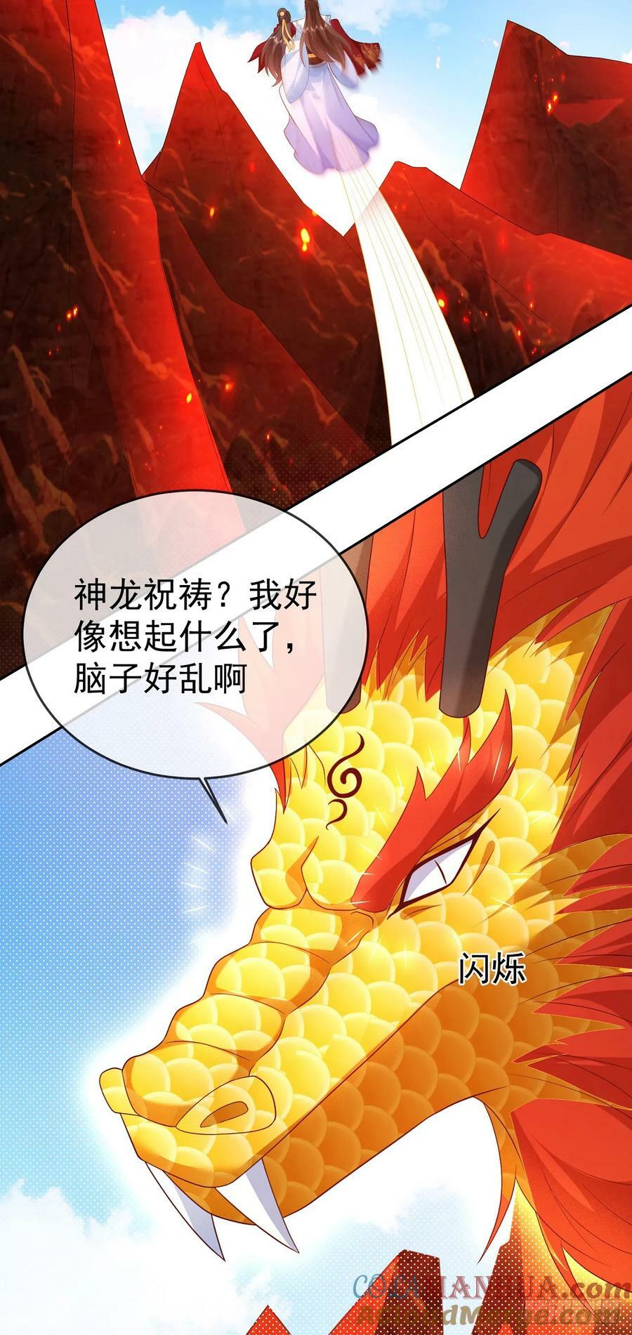 76 五爪金龙16