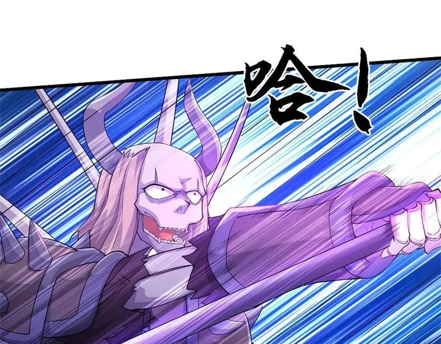 第184话 不知死活90