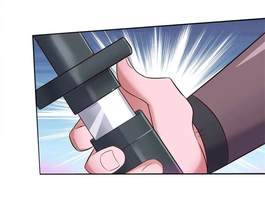 第148话 这种货色50