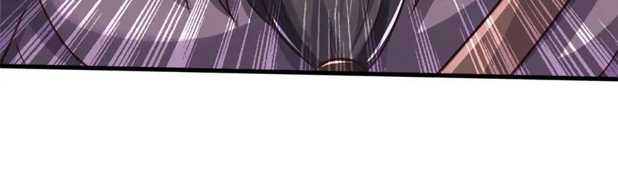 第177话 都被骗了6