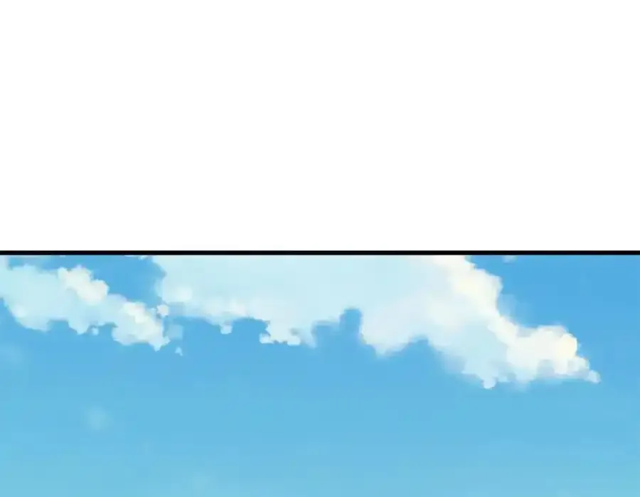 第149话 暂时安全83