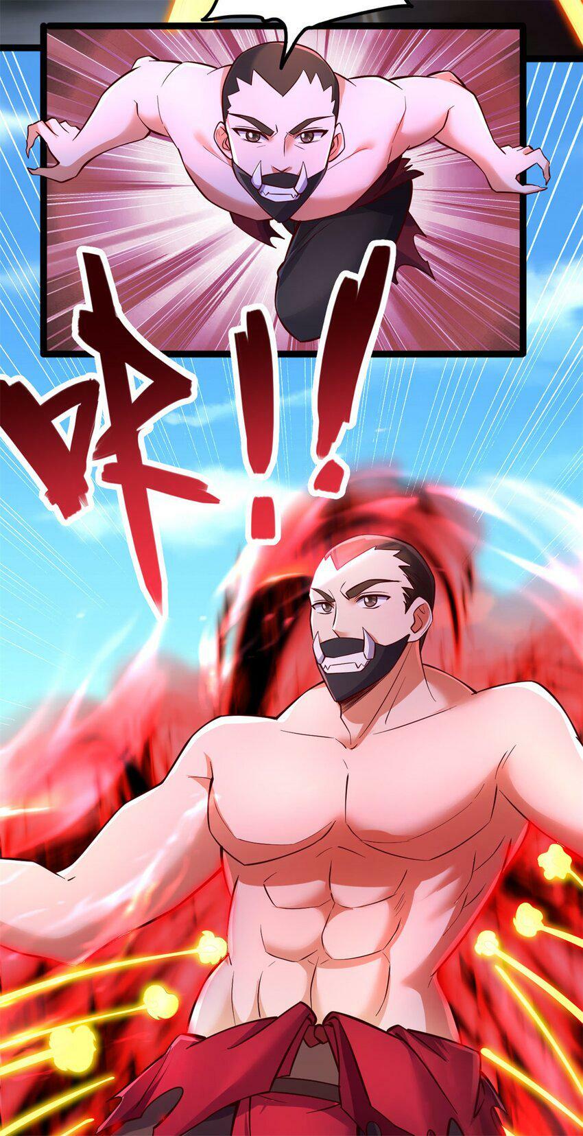 第65话 入阵相助20