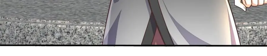 第171话 相互进步48