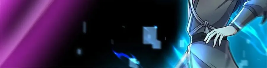 第153话 自求多福22